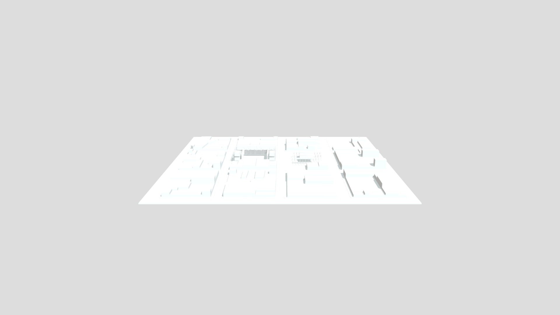 MAQUETA VIRTUAL LEANDRO SORIA PEB2 2020