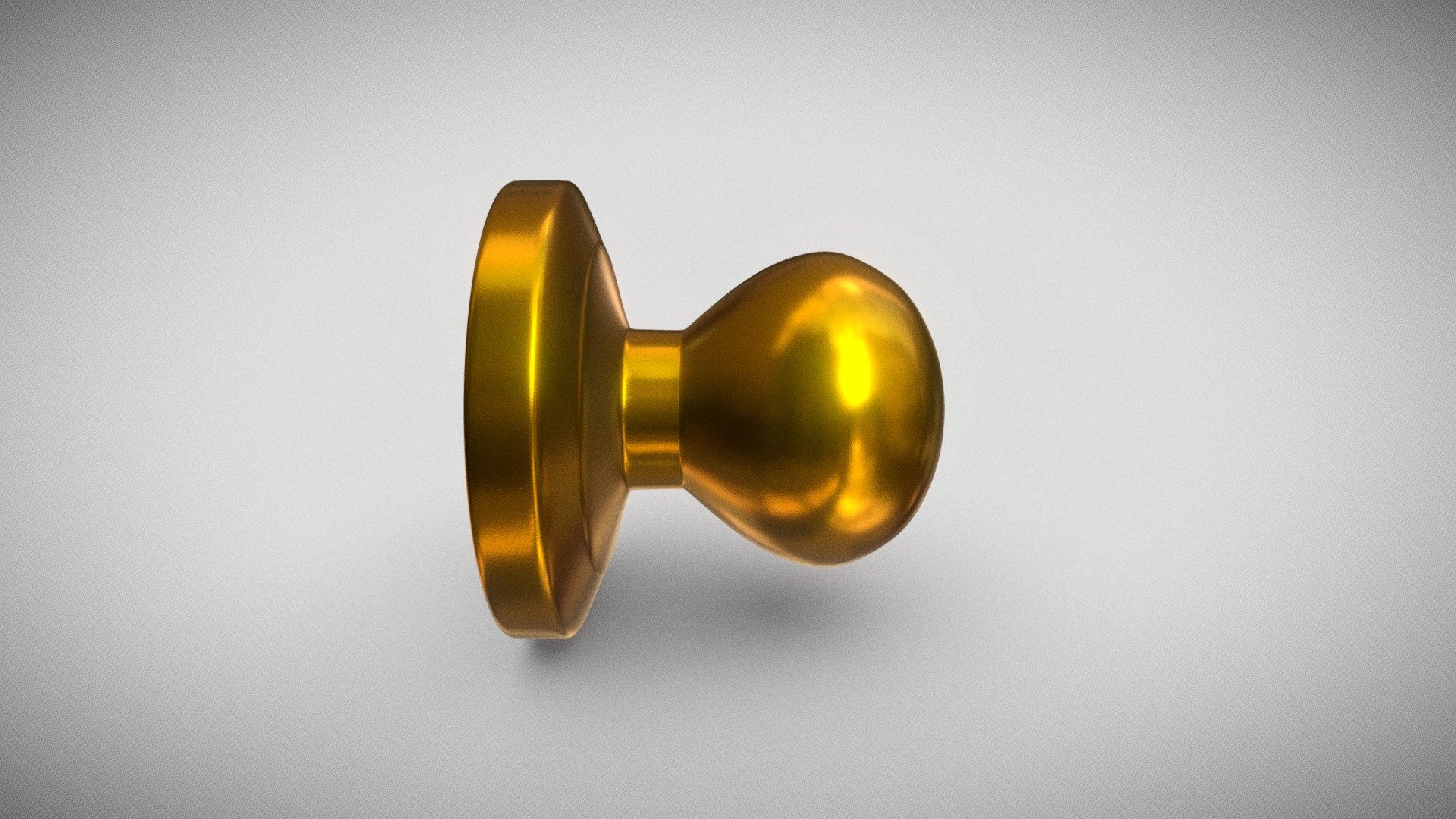 doorknob
