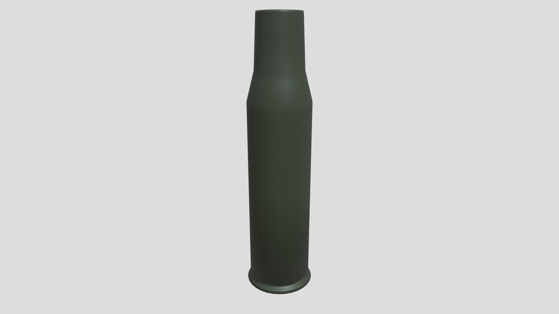 5 45x39mm