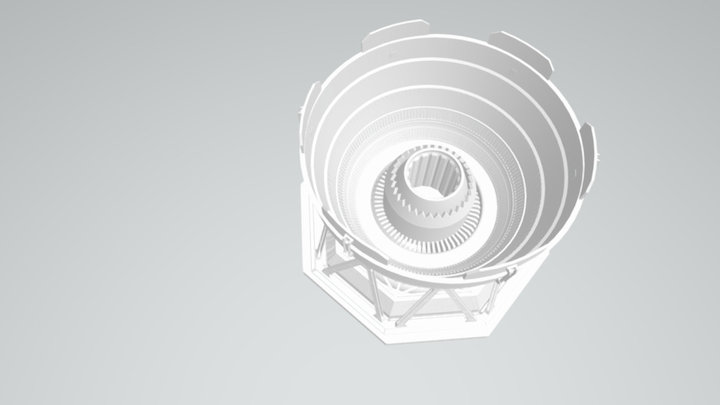 MCM_Rocinante_Big_Back_Thruster_V2