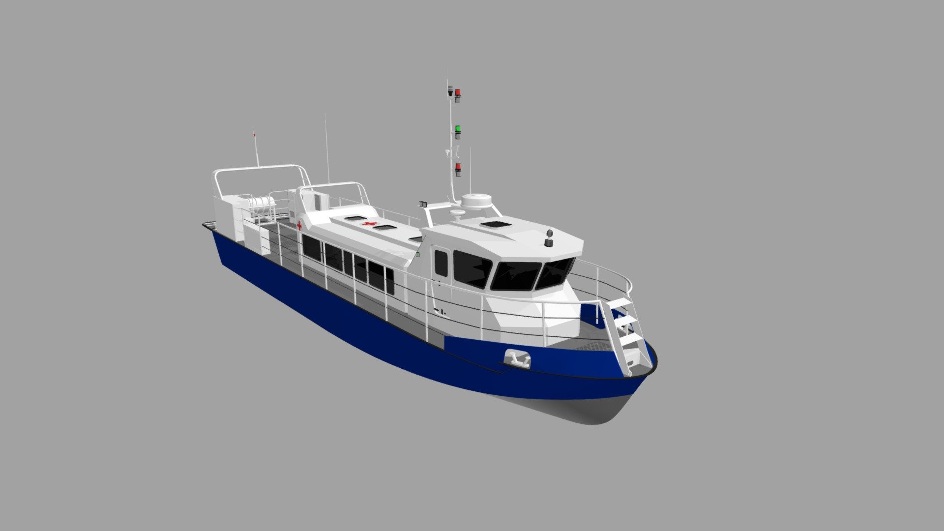 KS-110.2-Х14-01 МЕД 1х950
