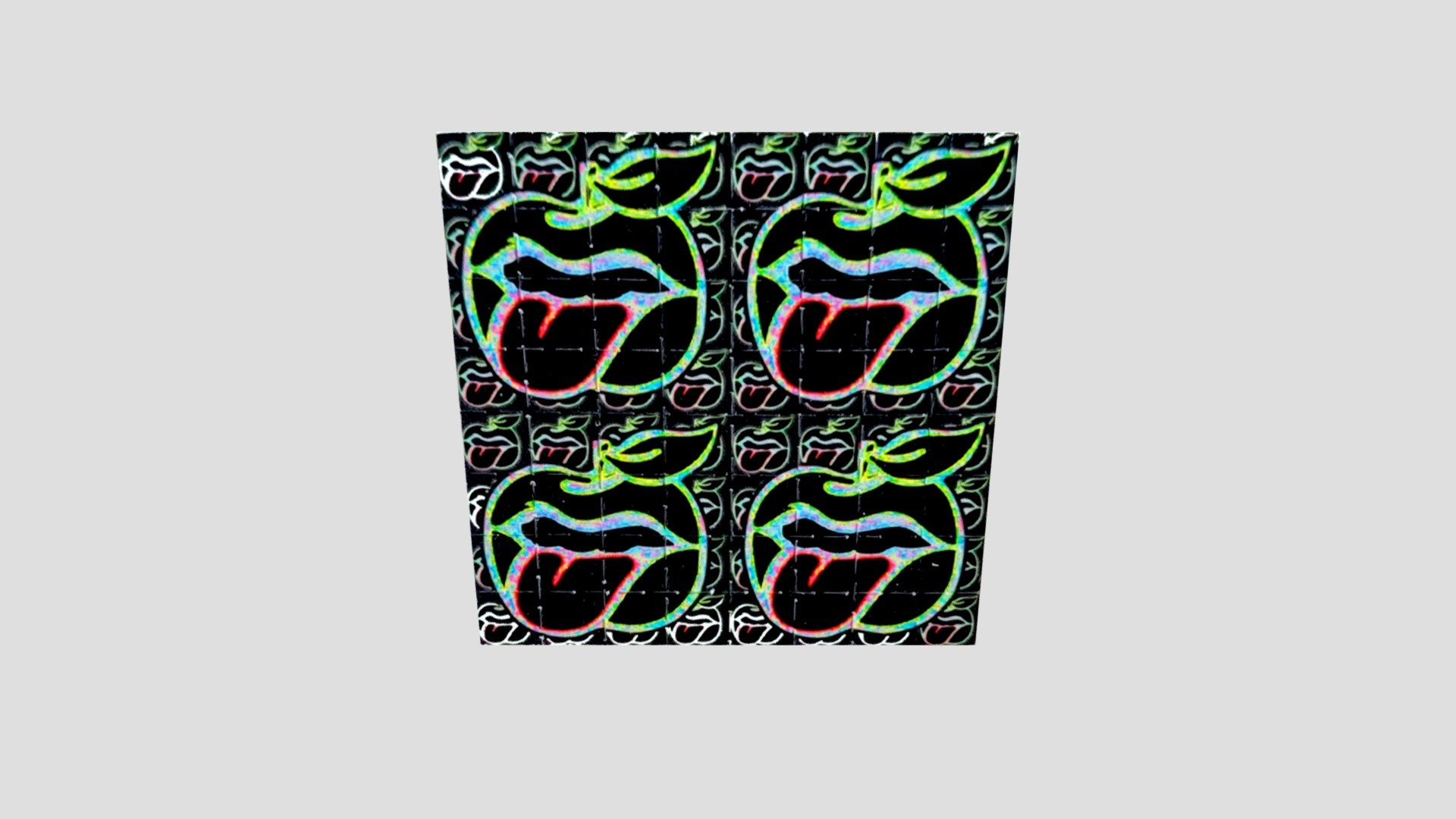 cart lilith 3