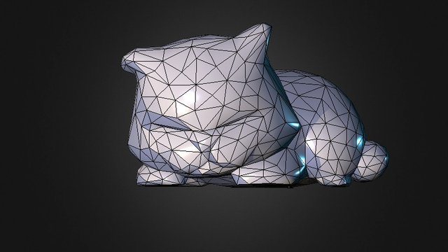 Sketchfab com 3d model