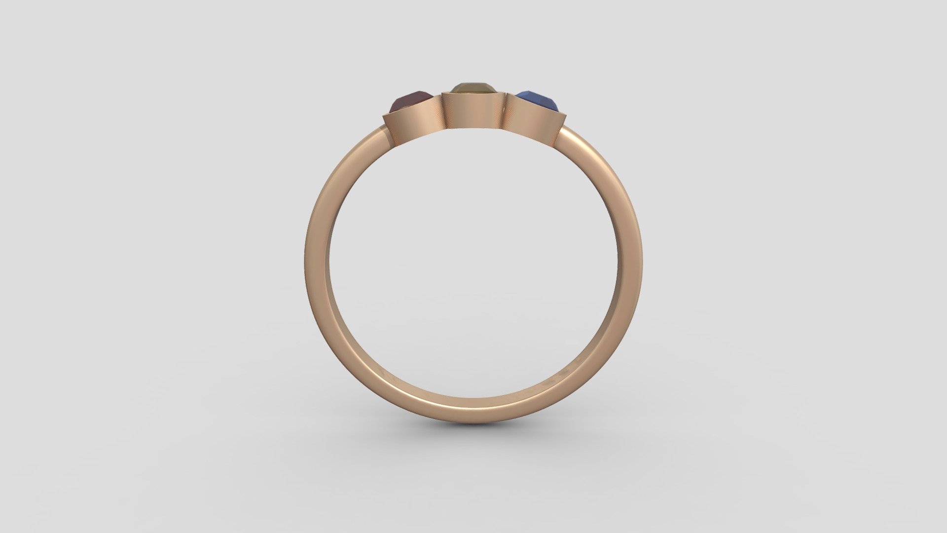 AU-46806 — Sketchfab embed 3D viewer