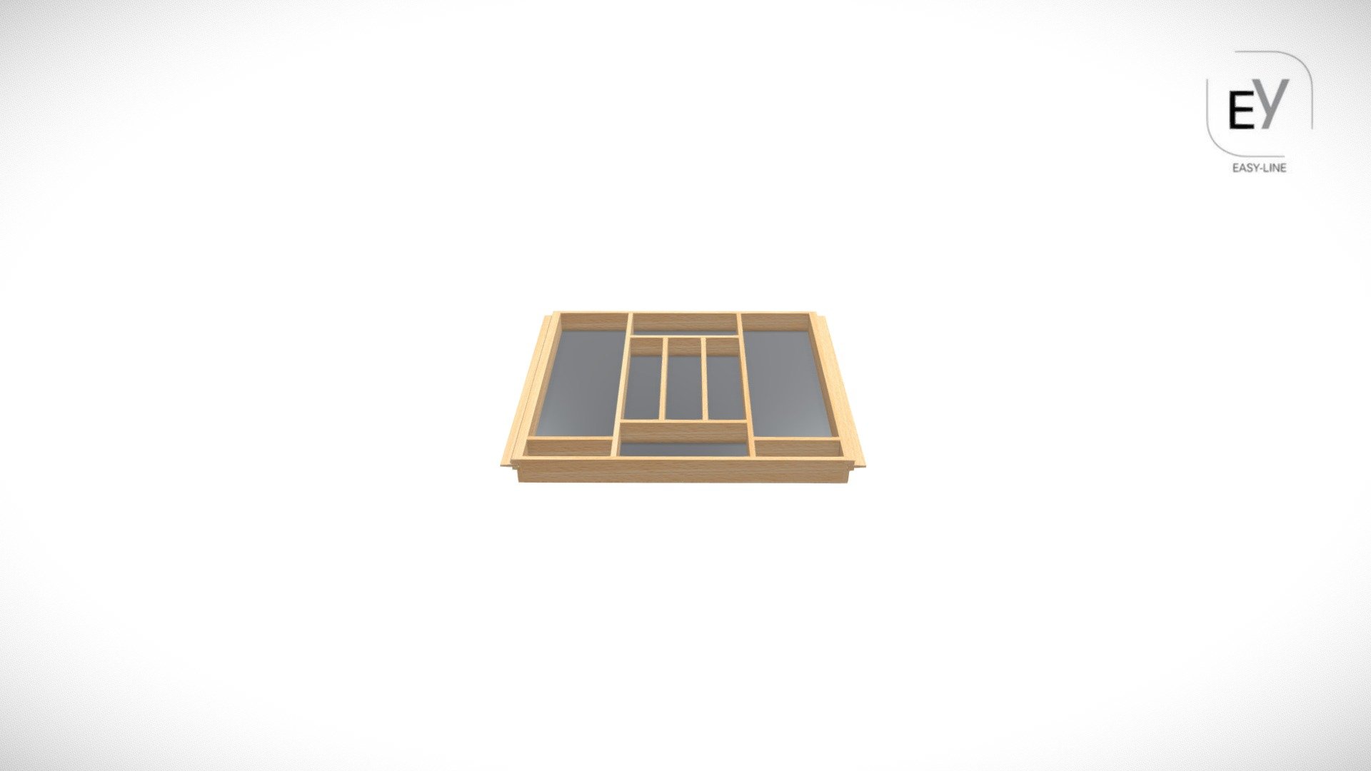 EW6006X__ — Sketchfab embed 3D viewer