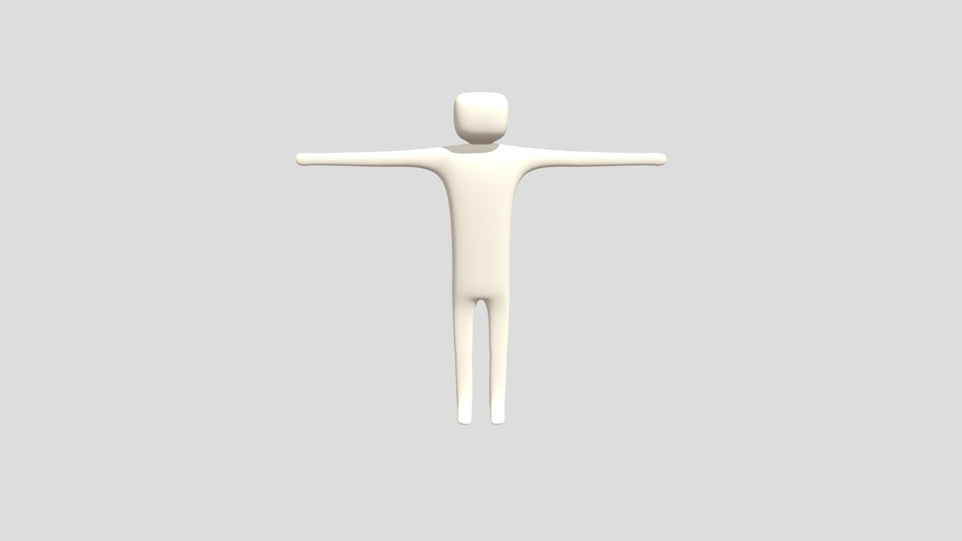 Character