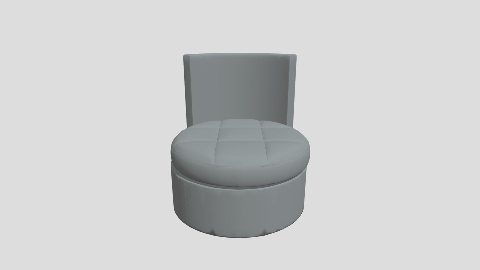 Sofa vr place
