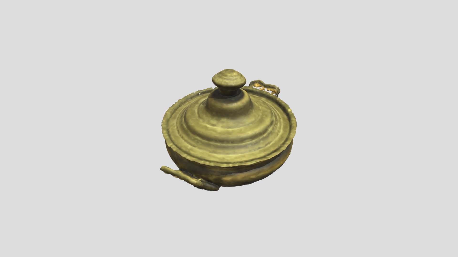 Render1.7