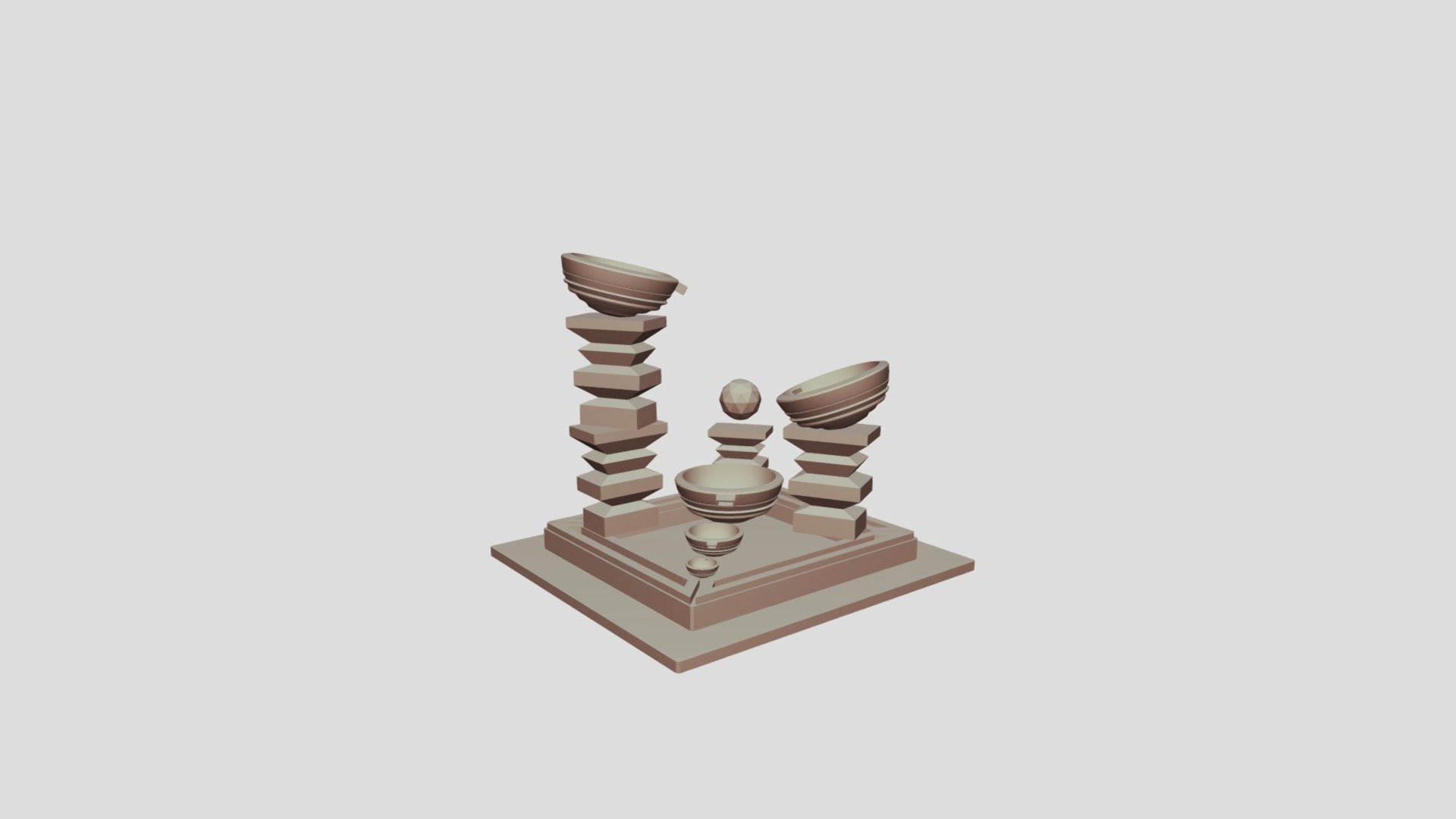 Fountain_Cafe3