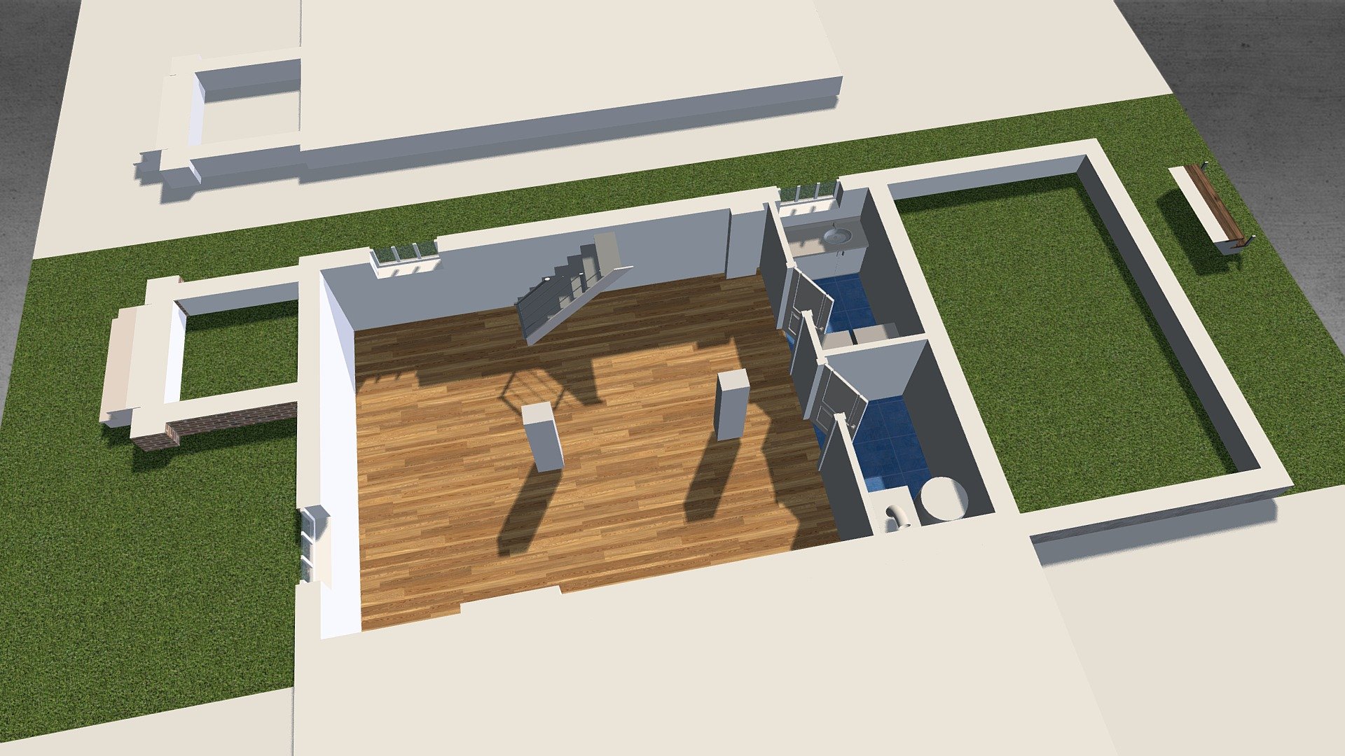 11-65 Basement 03182018