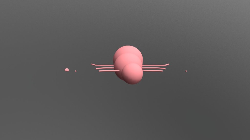 Bug Test