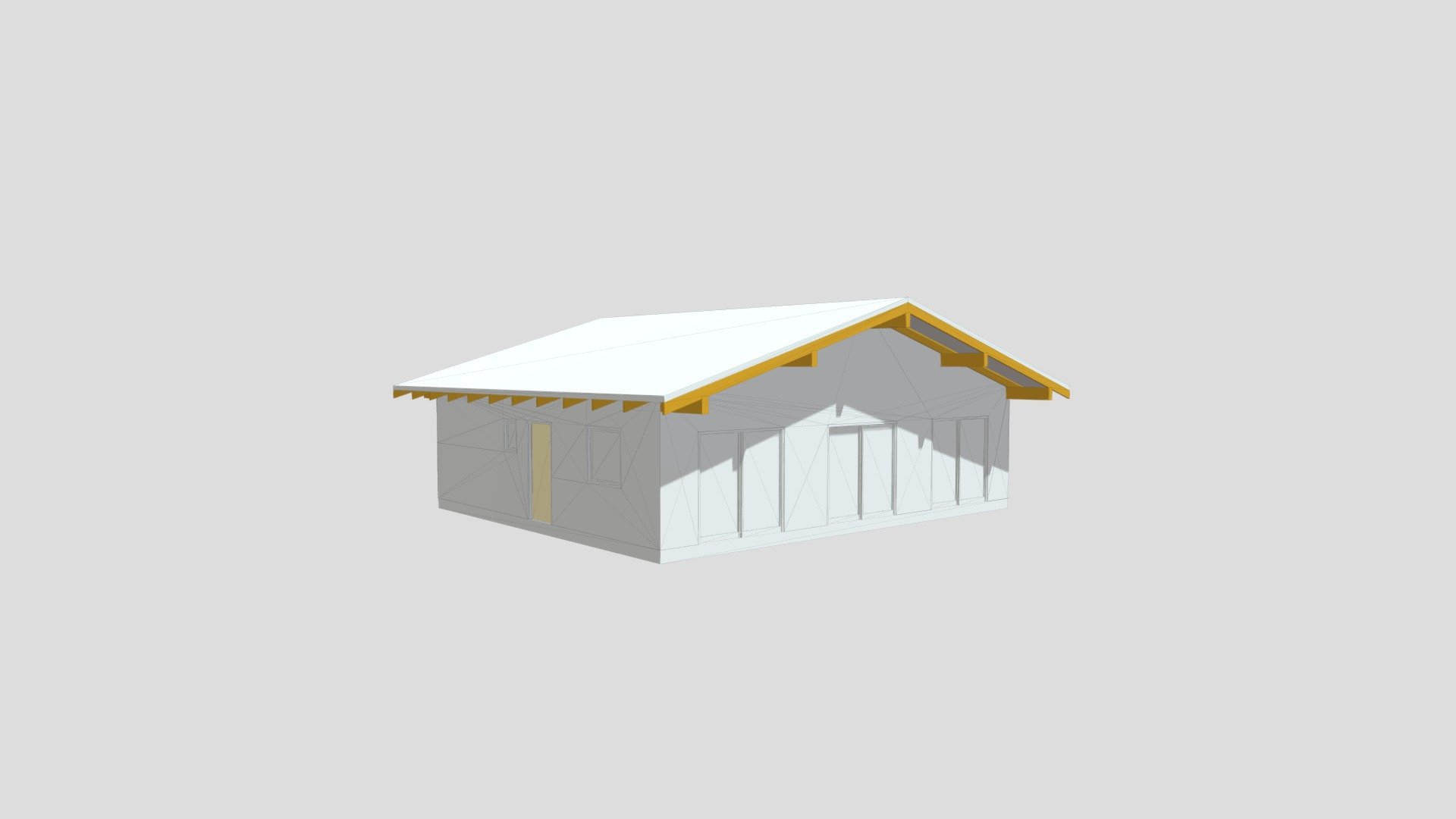 3D