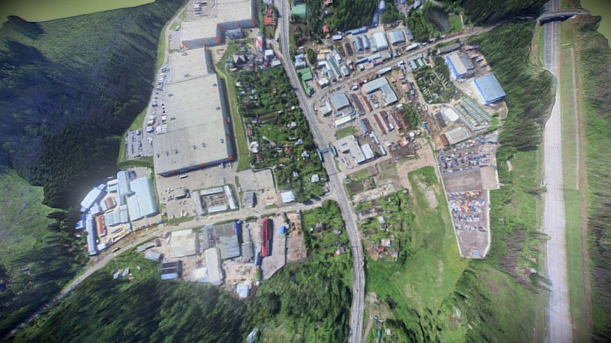 NEW BEST COUNTRY 3D VIEW xxx HEIGHT MAP
