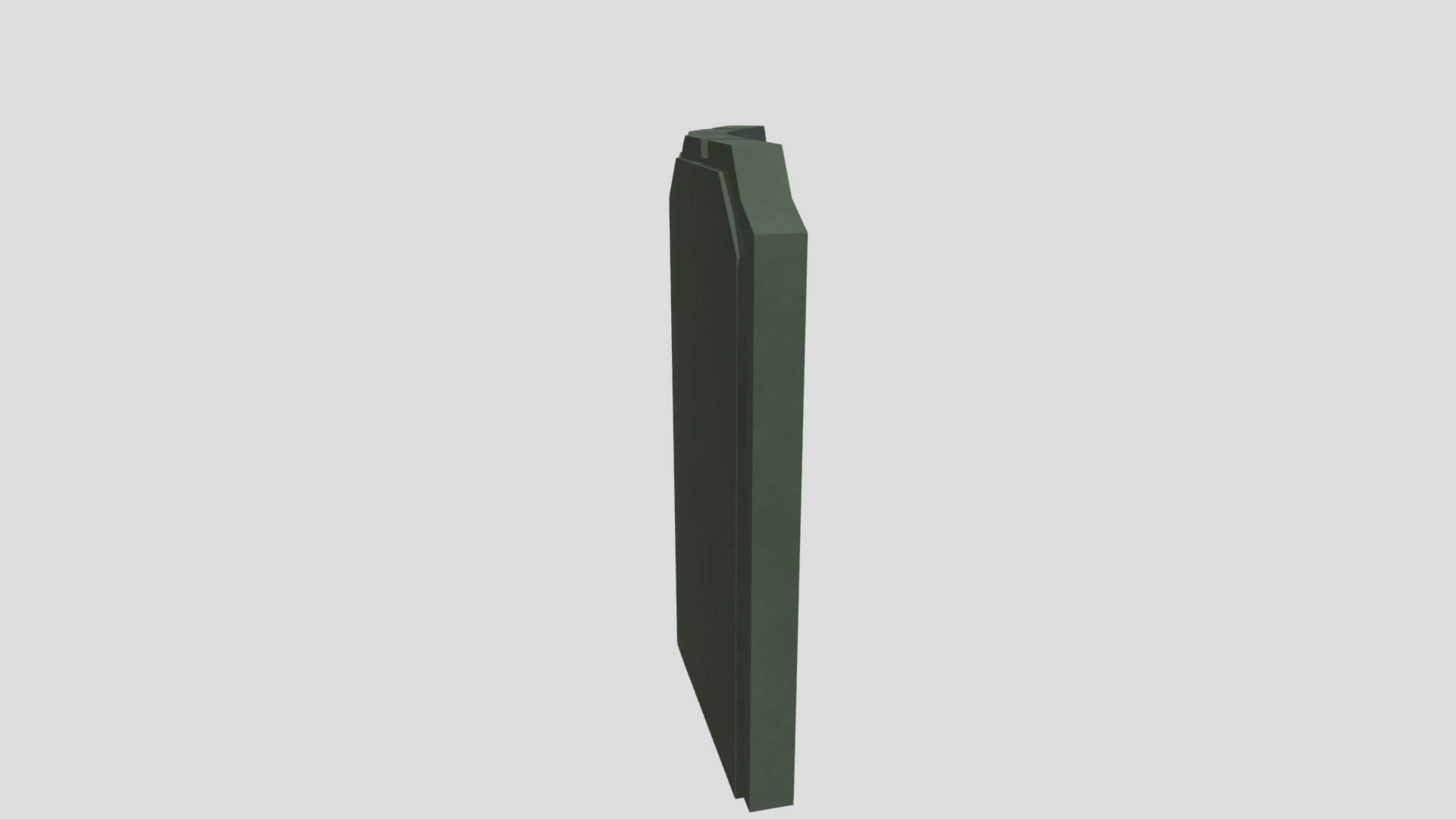 A 3D-L