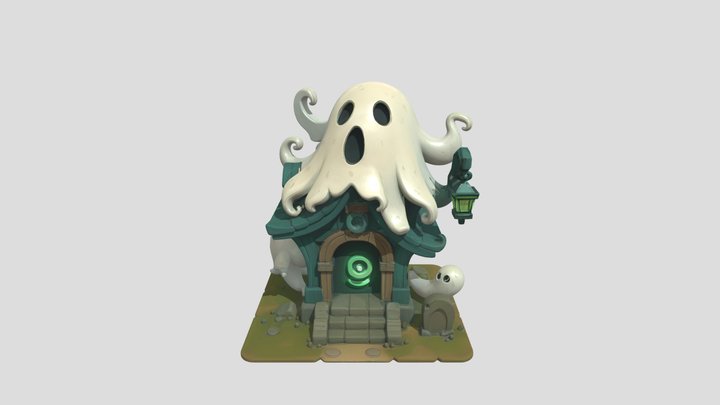 Organic Building2 Pack