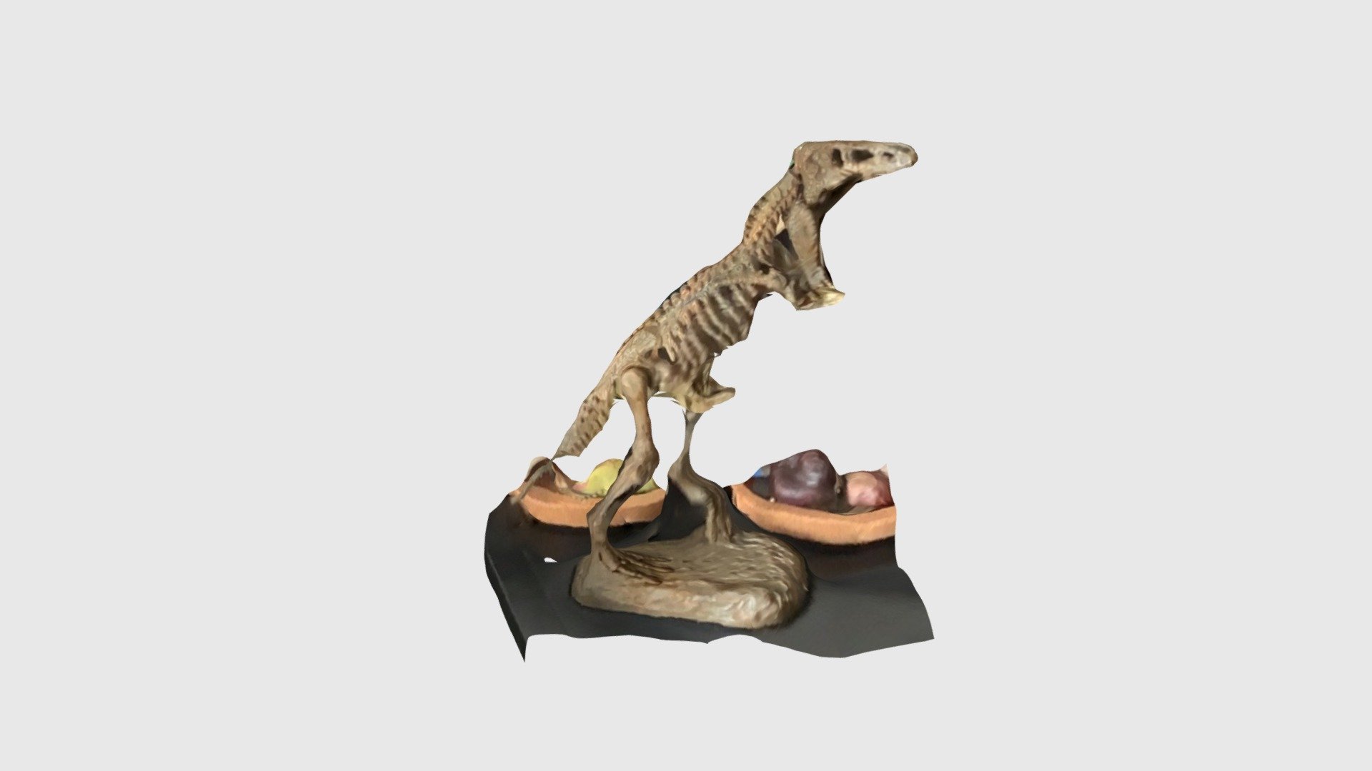 Rex 2