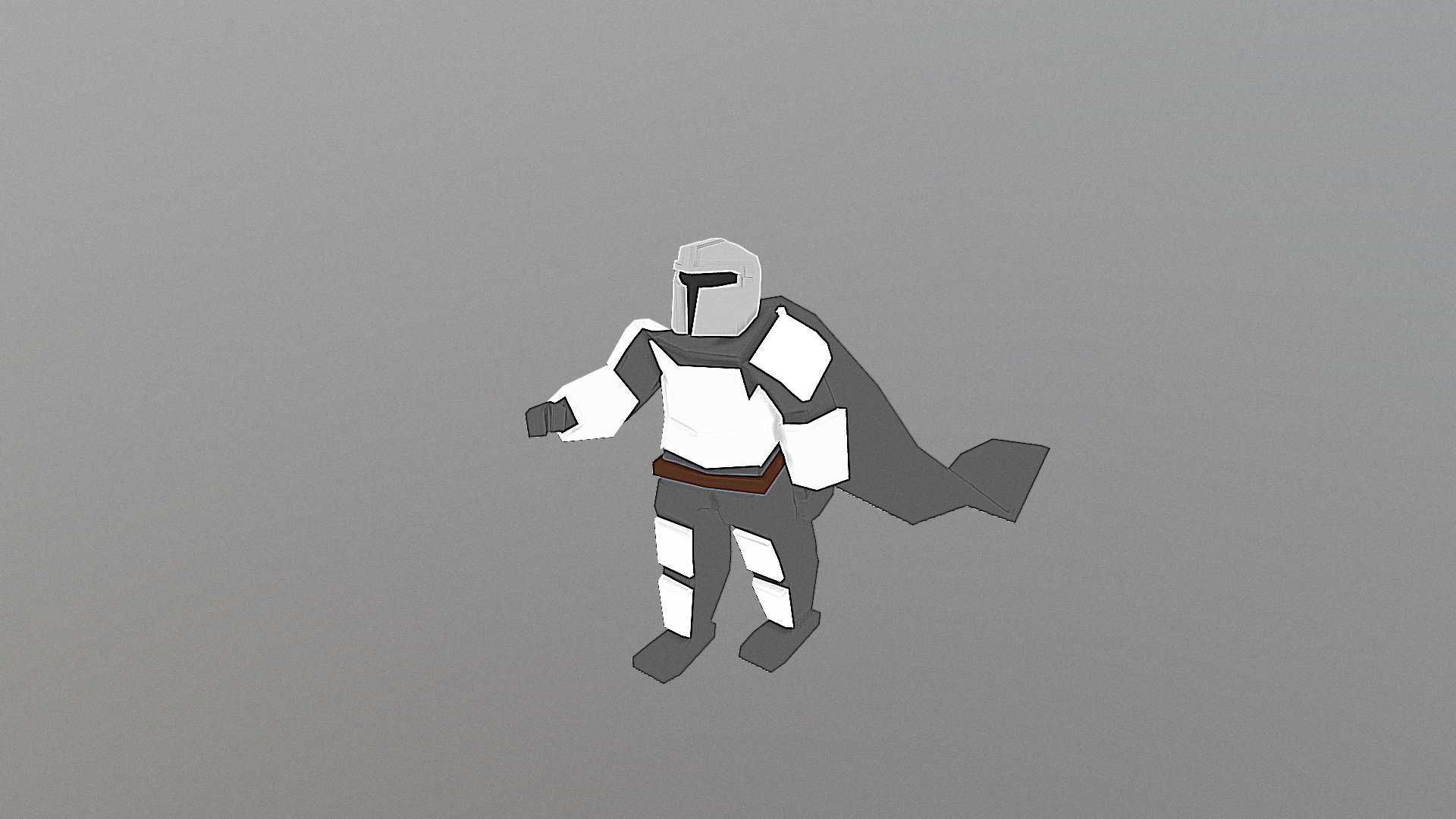 Episode 51 - LP Mandalorian