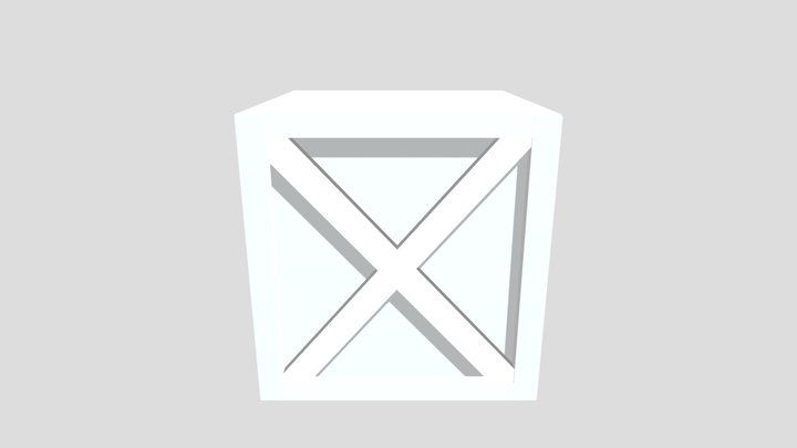 LootCrate