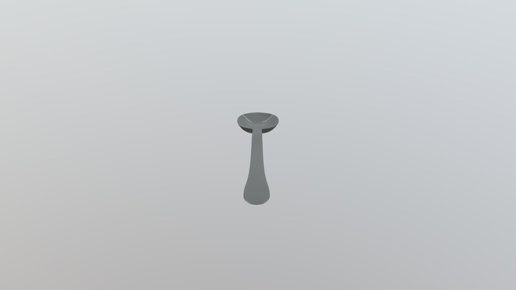 Silver Spoon