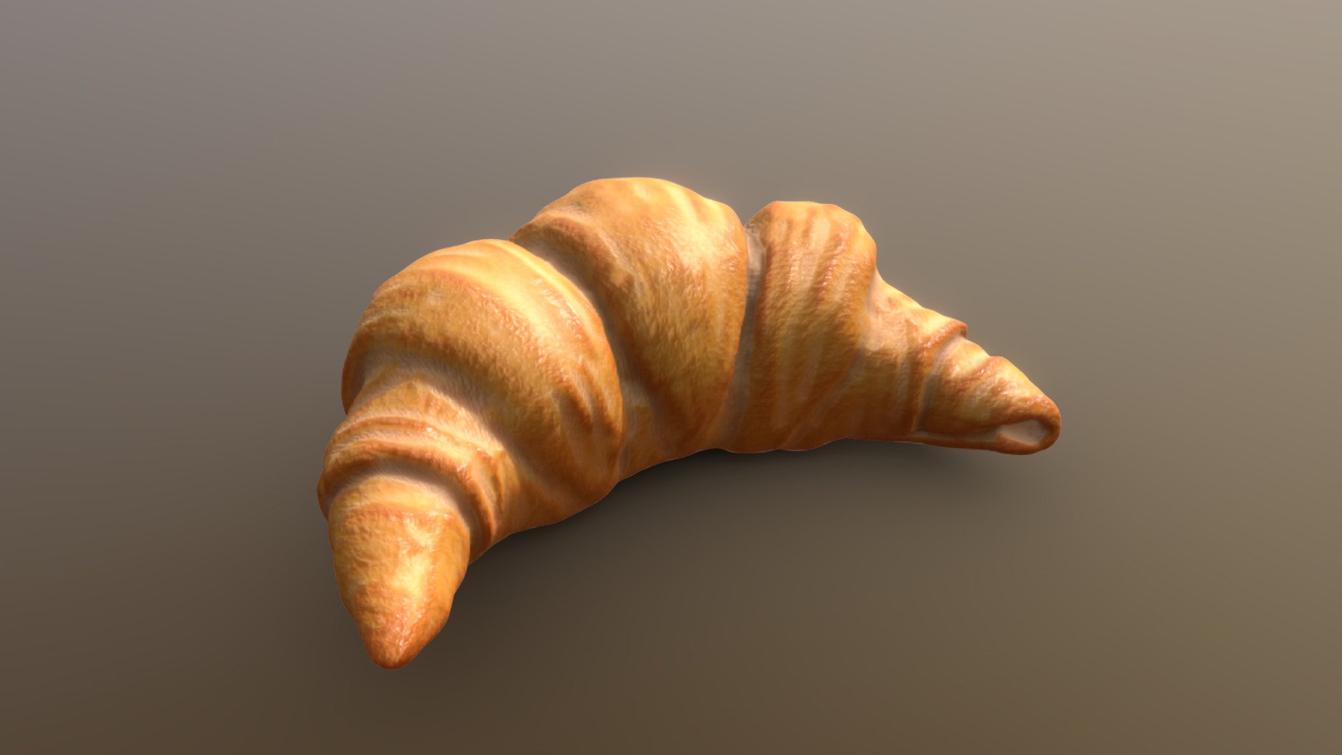 Croissant
