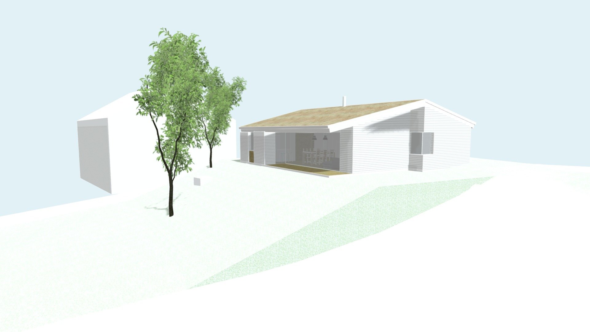 20.01.31_Vivienda Portanxil