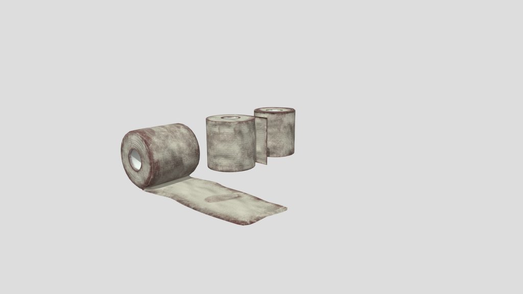 worn_bandages