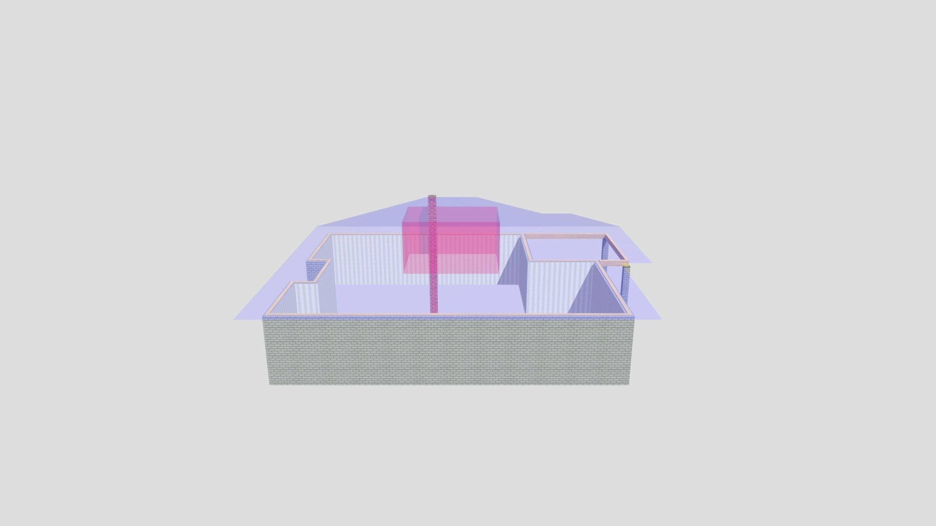 676_2_21