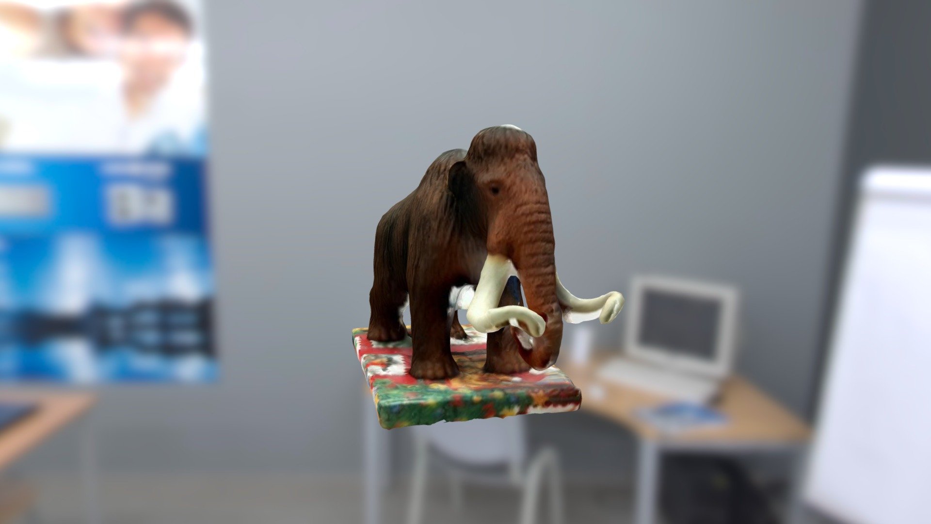 3DCapture 20150624 145059