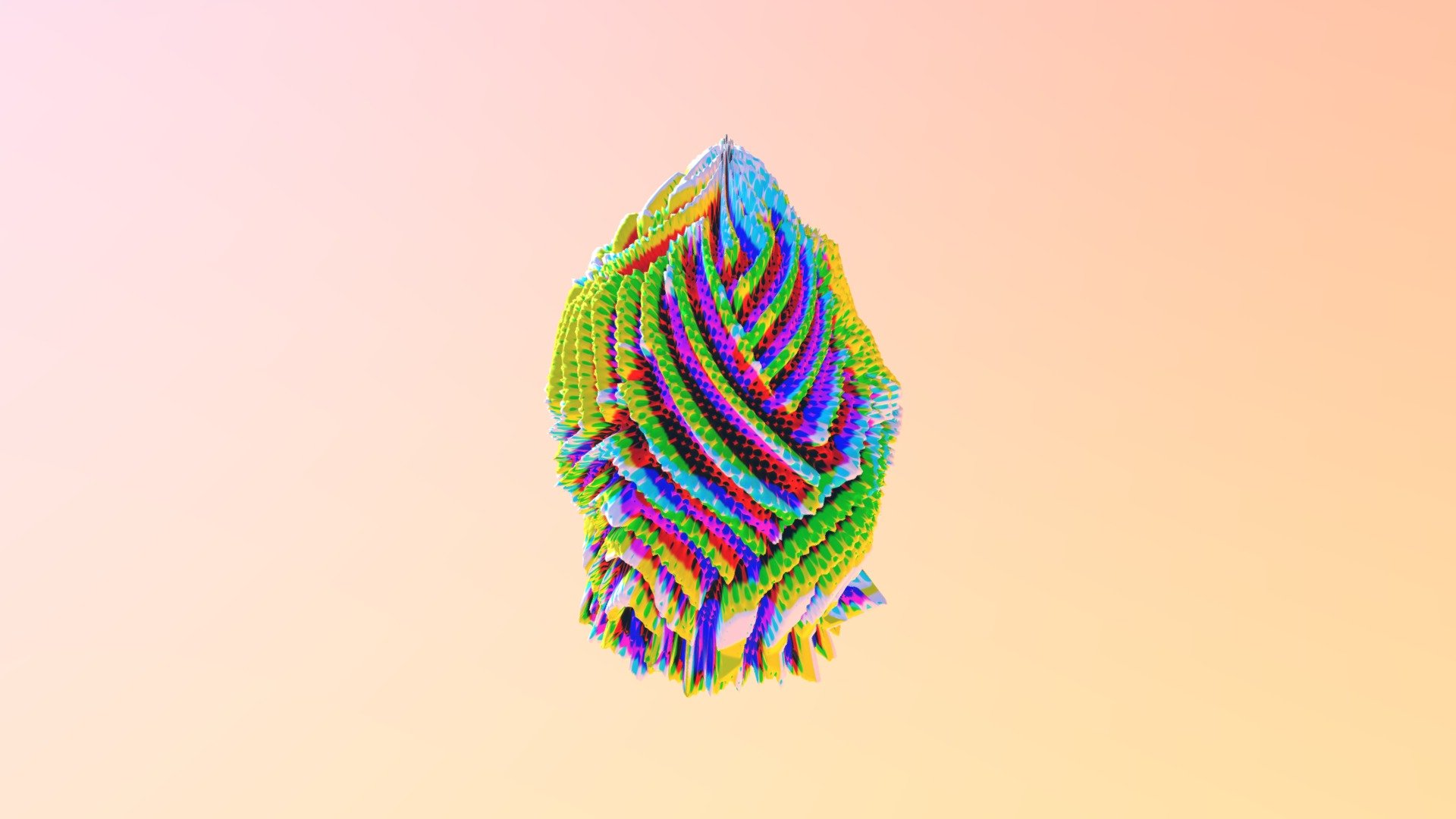 320J3 — Sketchfab embed 3D viewer