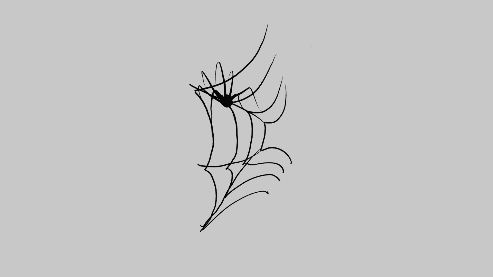 Untitled_10