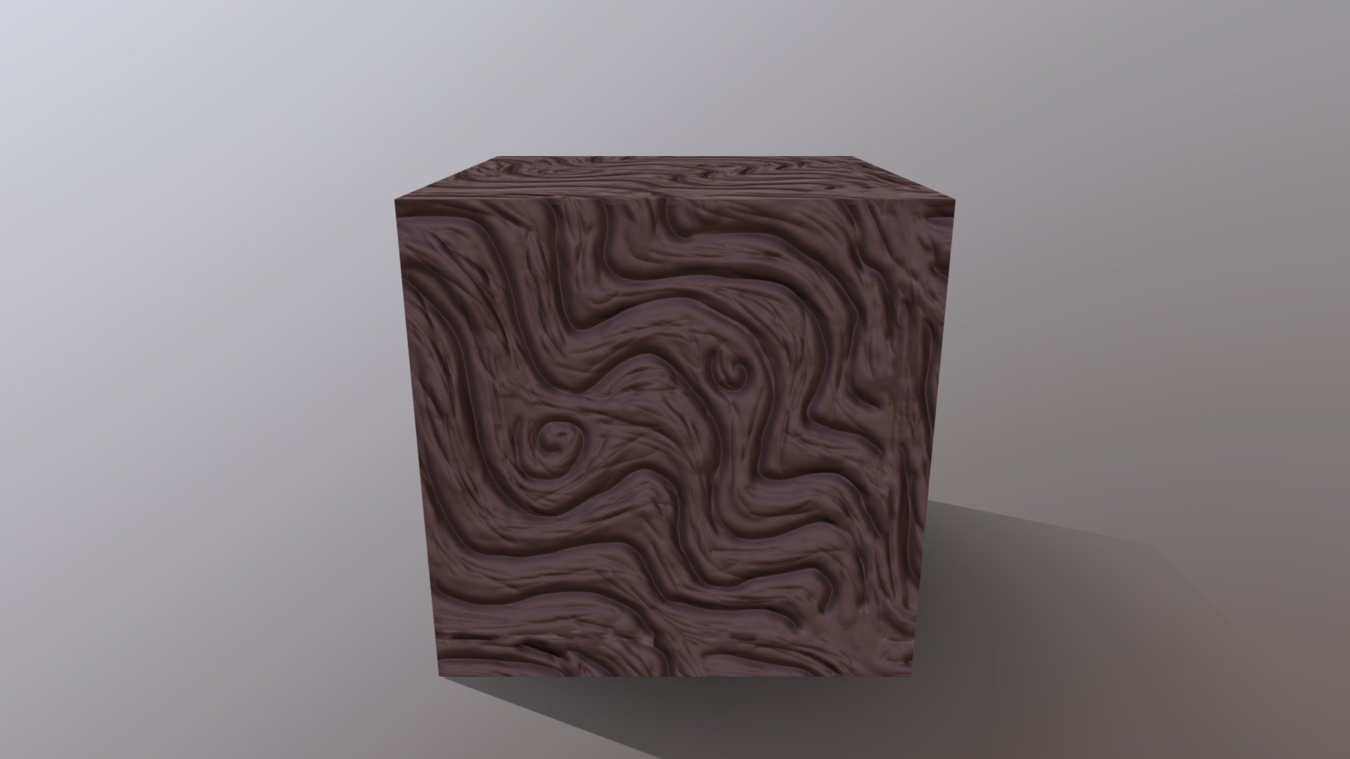 Cubotailiable