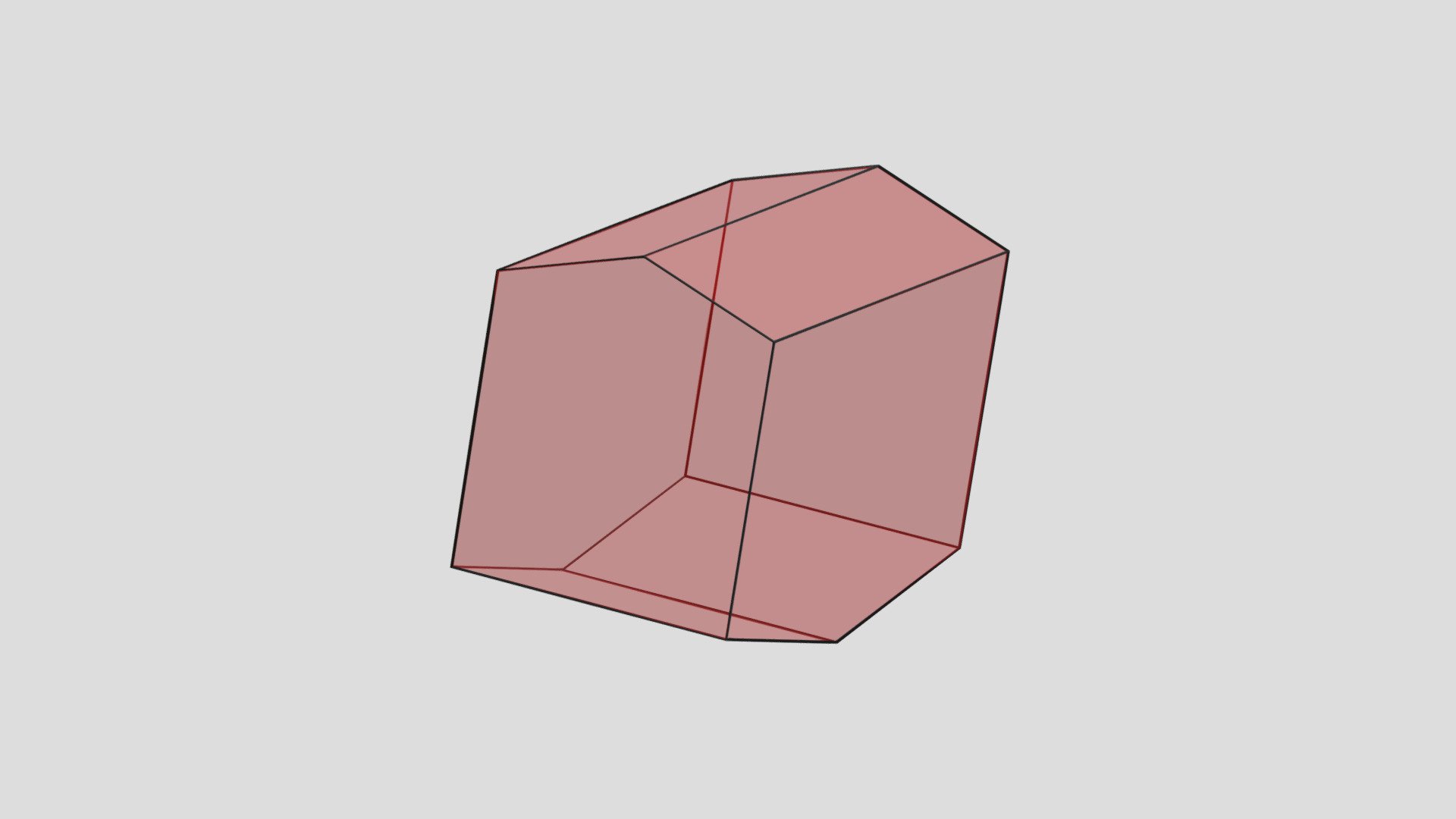 Block 12