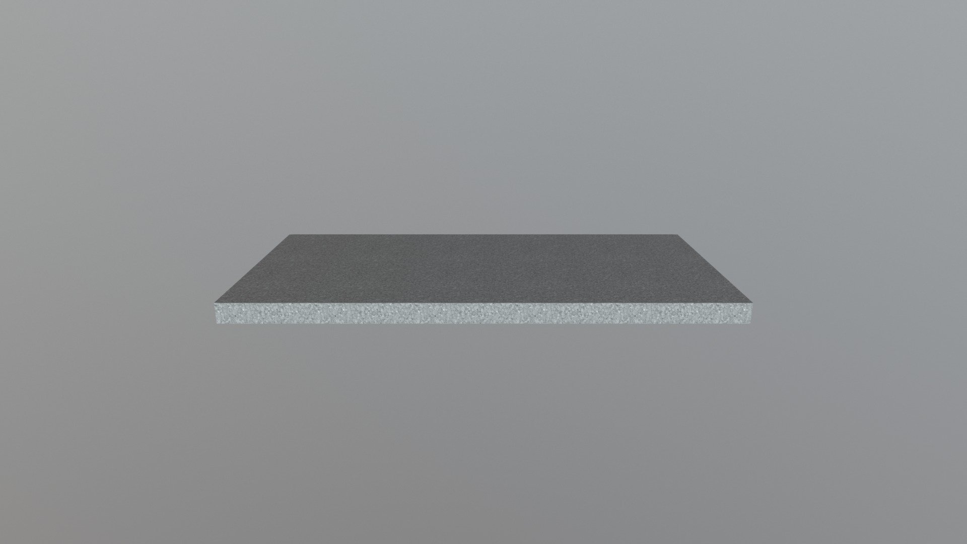 2ftx4ft insulation OBJ