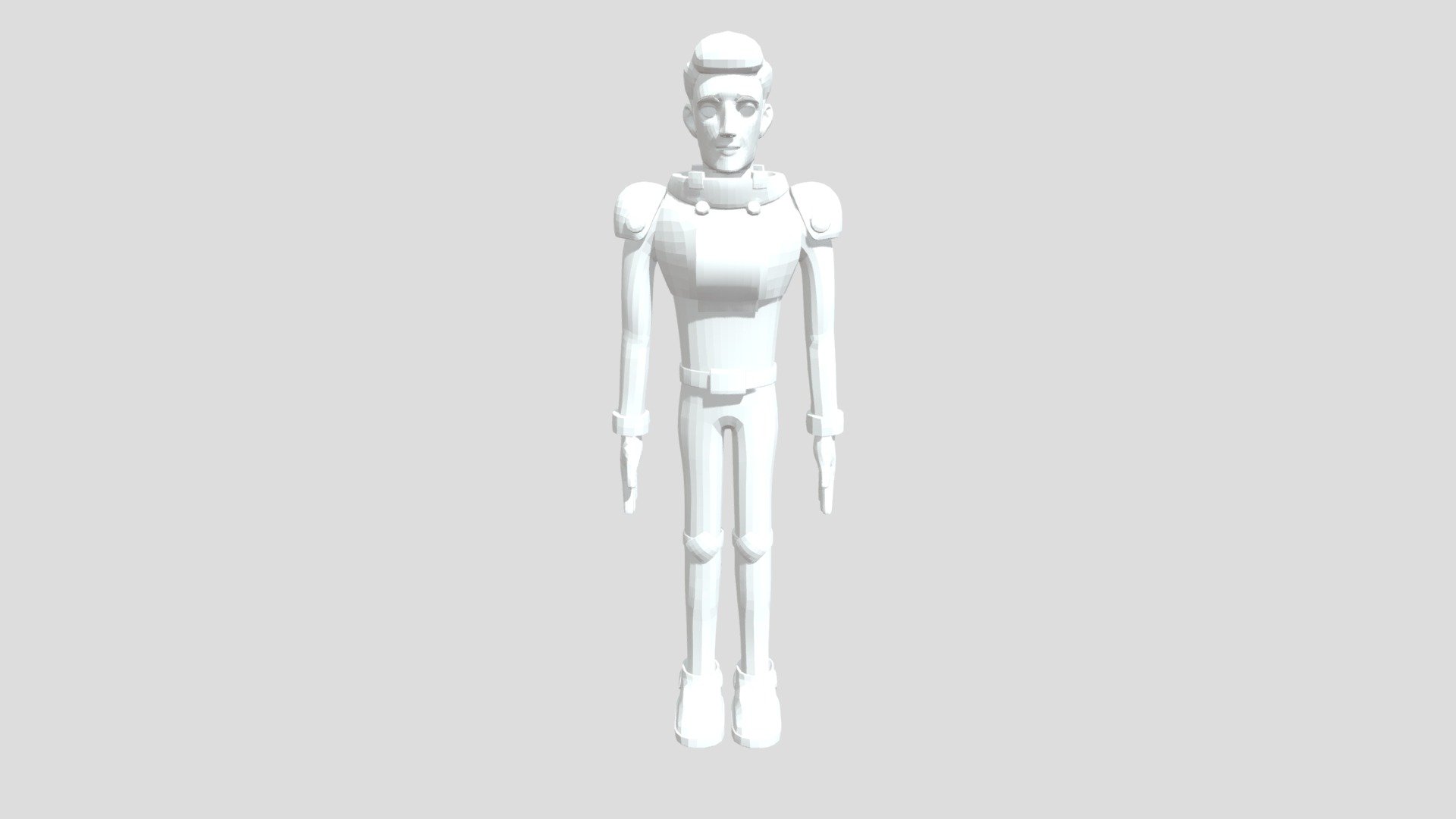 64127673_testmodel_retopo - 3D model by 64127673jeerawat [eaa2d6c ...