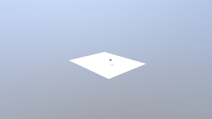 SEL Quick Building Blocks 3D Model