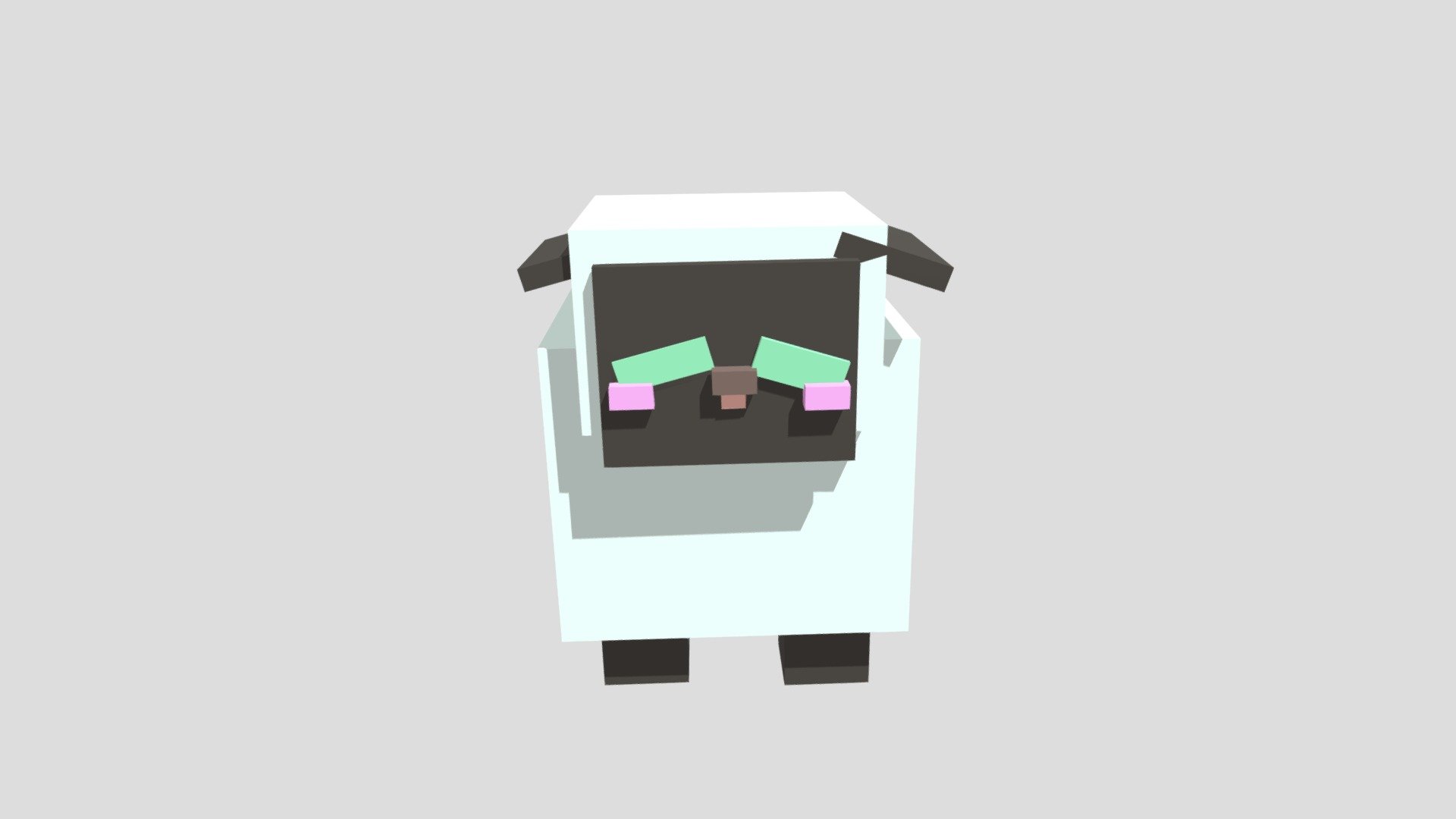 Sheep