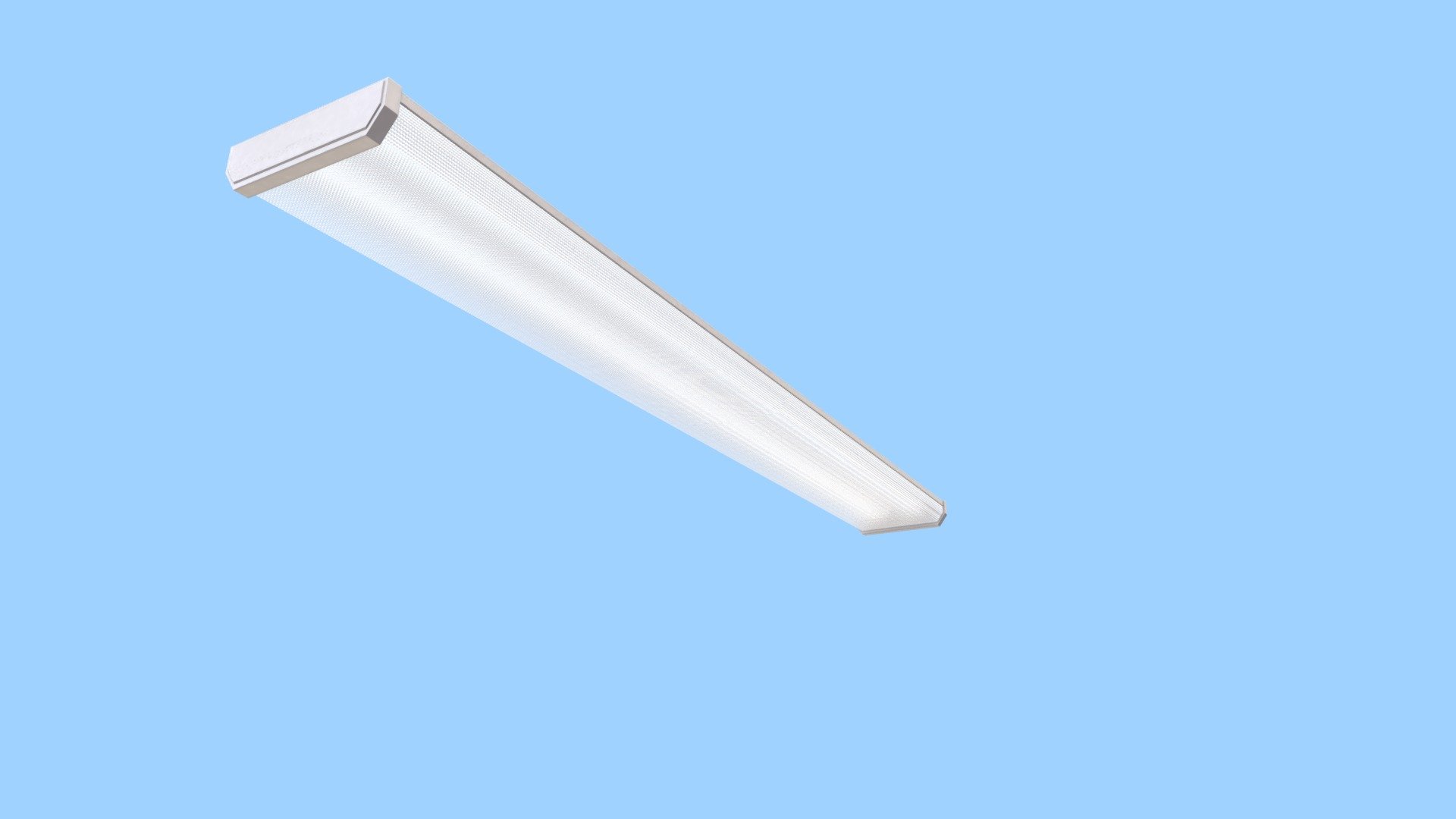 Cristal — Sketchfab embed 3D viewer