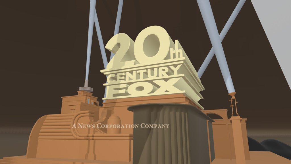 20th Century Vipid