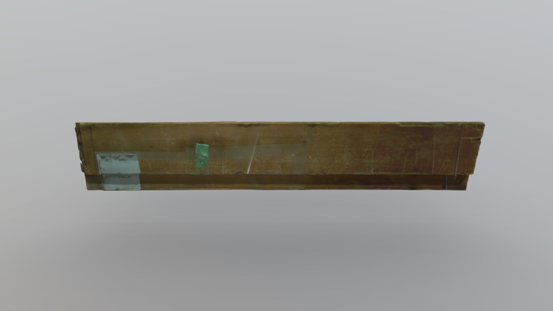 a2_e_st_magusa_a-1