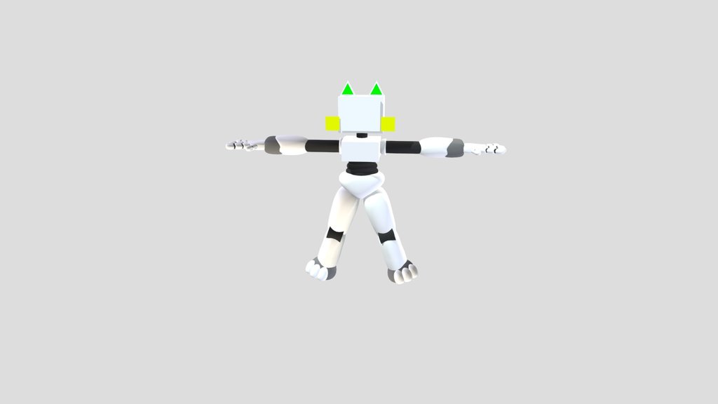 Pur 03 Rig (V1)