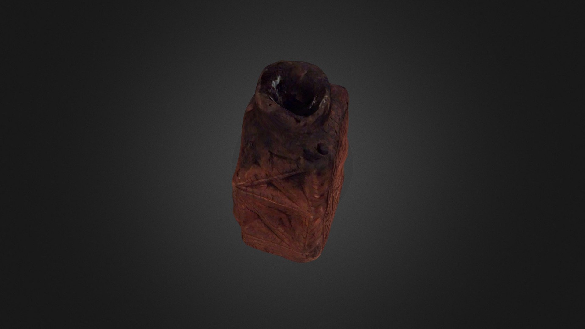 Jug