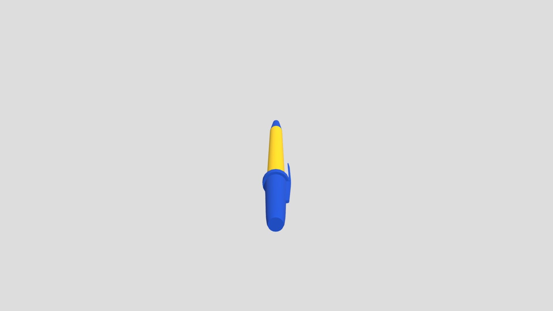 Pen