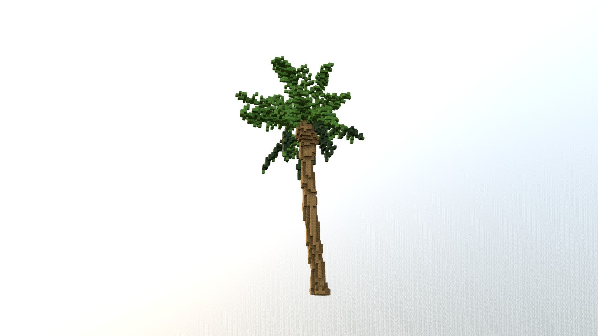 palm tree keralis minecraft