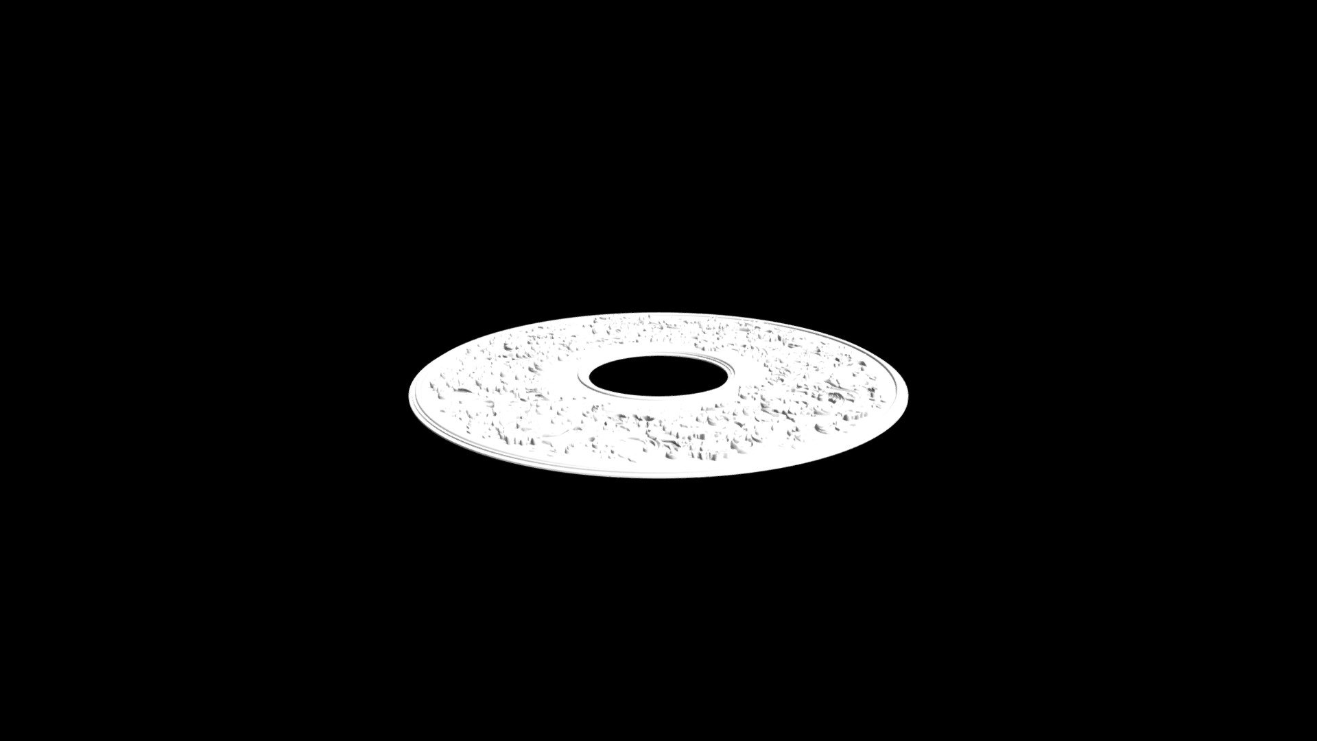 u_Др-224_D1510x38mm_OBJ.obj