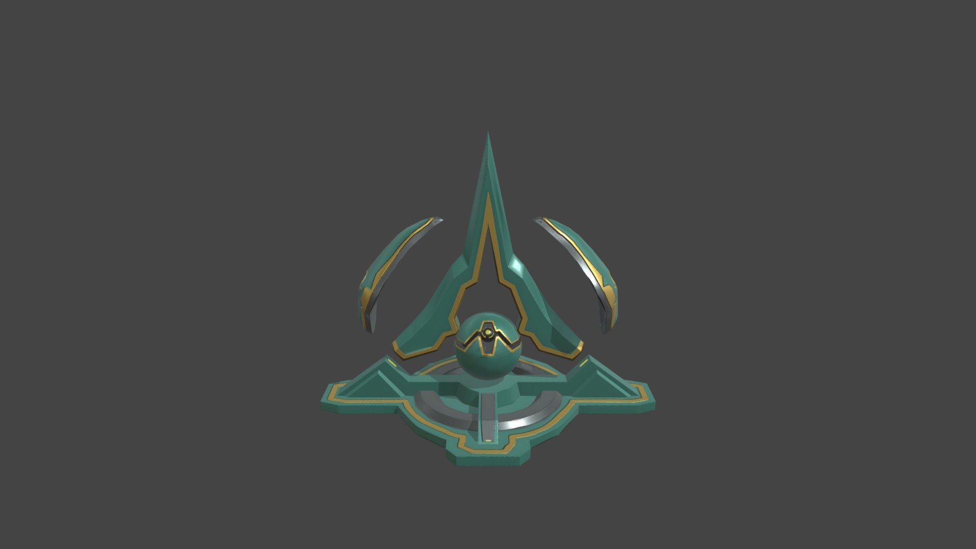 Concept project for DIG4324C