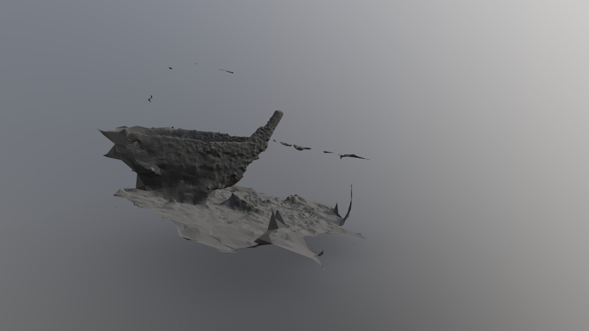 vetok blender