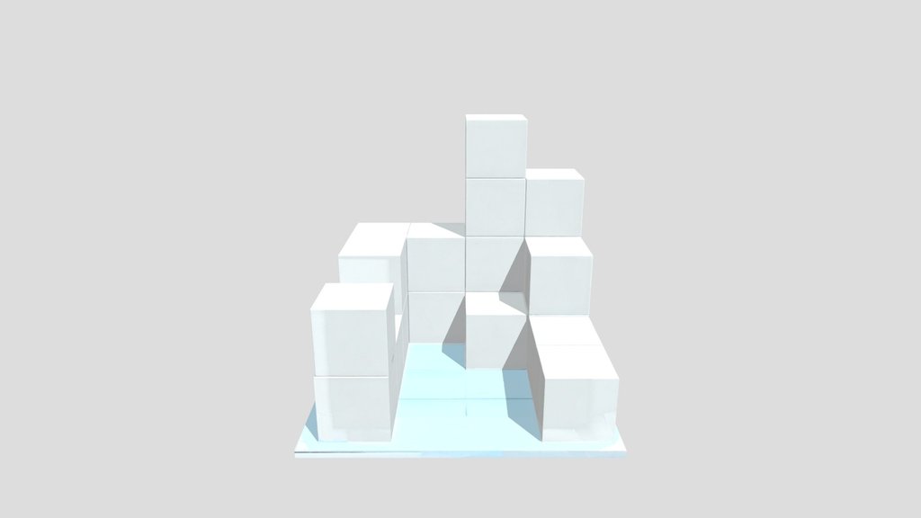 Meshy_AI_Courtyard_of_Cubes_0514100932_texture_f