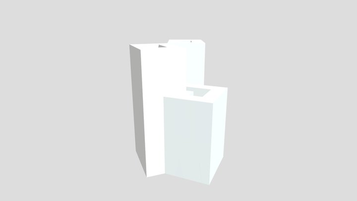 test_location_02 3D Model
