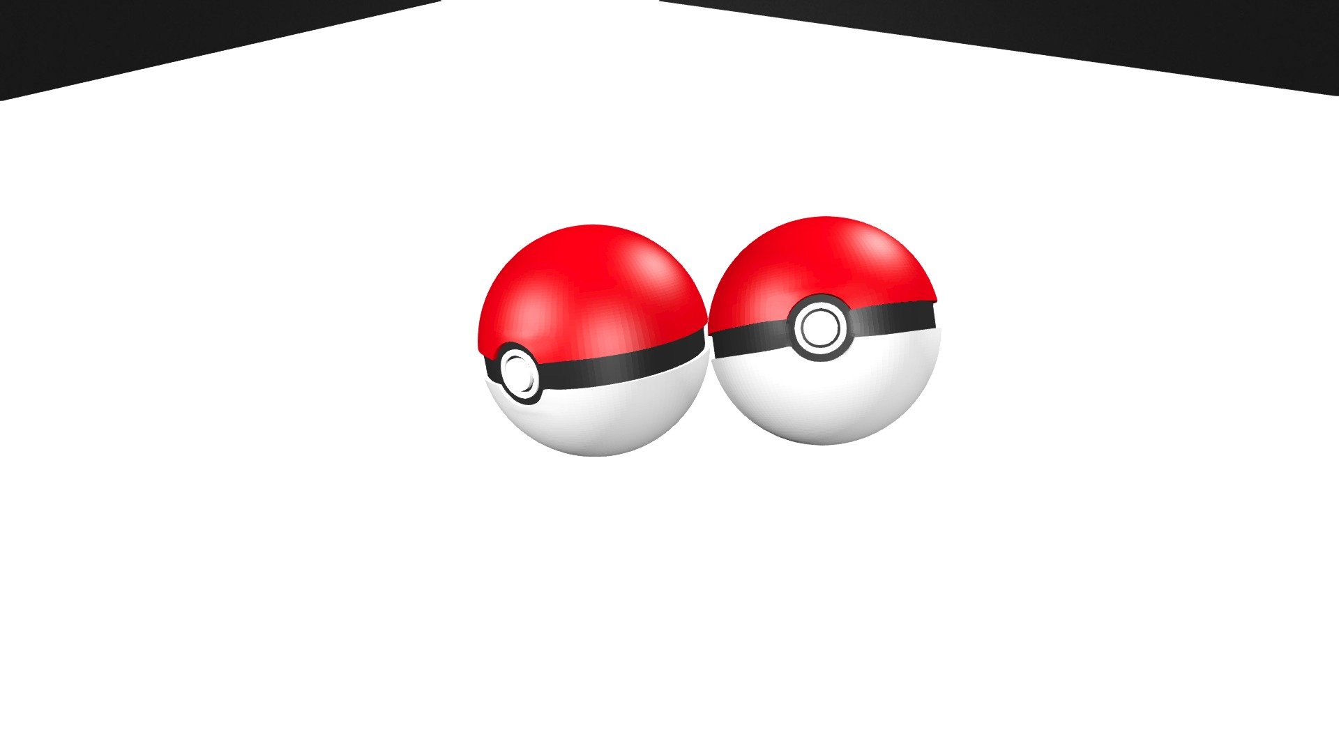 Pokeballs2
