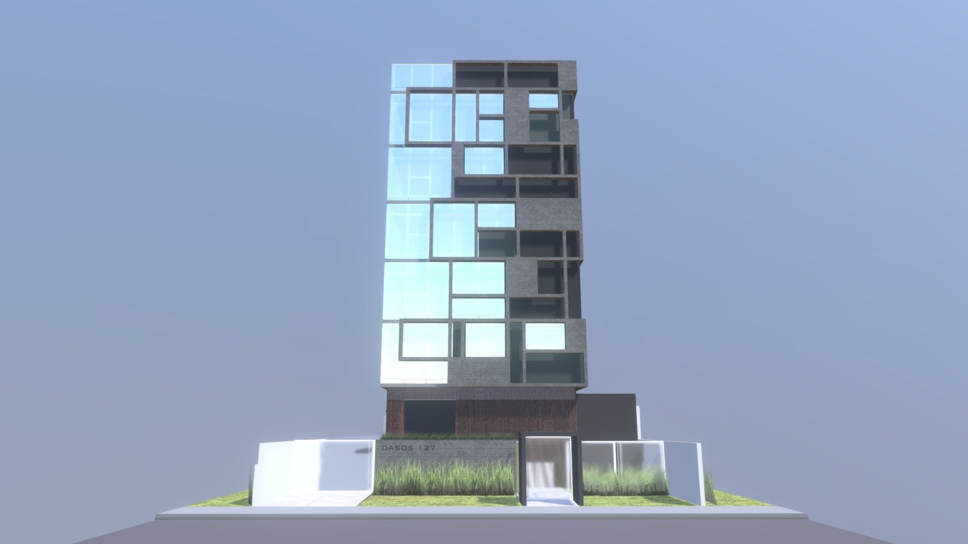 MELARA AR 01